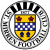 St. Mirren logo