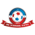 Olympic Varna logo