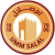 Umm-Salal logo