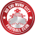 Ho Chi Minh logo