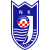 Jadran Luka Ploce logo