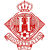 Hoogstraten logo