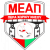 M.E.A.P. Nisou logo
