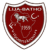 Lijabatho logo
