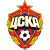 CSKA Moscow U19 logo