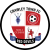 Crawley Town logo