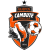 Quepos Cambute logo