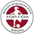 ZFK Top Gol W logo