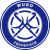 Wuxi Wugou logo