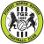Forest Green logo