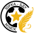 Zorka-BDU W logo