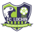 FC Lochin logo