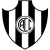 Central Cordoba (Santiago del Estero) 2 logo