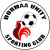 Dormaa Unity logo
