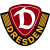 Dresden logo