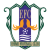 Ehime W logo