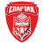 Spartak Tambov logo
