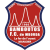 Bamboutos FC logo