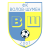 Volov Shumen logo