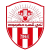 Al Shabab Hadramaut logo