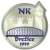 NK Brezice logo