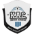 KAC Soccer logo