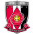 Urawa Reds logo
