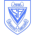 Sportivo Ameliano logo