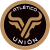 Atletico Union logo