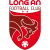 Long An logo