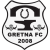 Gretna 2008 logo