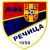 ZFK Recica W logo