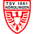 Nordlingen logo