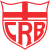 CRB U20 logo