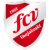 Vaajakoski logo
