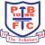 Potters logo