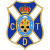 Tenerife logo