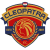 Ceramica Cleopatra logo