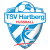 Hartberg logo