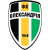 Oleksandriya 2 logo