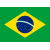 Team Brazil logo