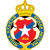 Wisla U19 logo