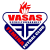 Vasas Odorhei W logo