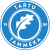Tammeka Tartu W logo