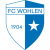 Wohlen logo