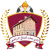 Maan logo