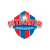 Talanta FC logo
