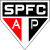 Sao Paulo AP logo