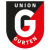 Union Gurten logo