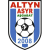 Altyn Asyr logo